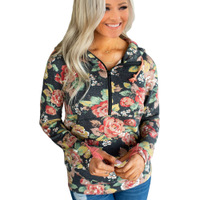 uploads/erp/collection/images/Women Clothing/sexyshiying/XU0353136/img_b/img_b_XU0353136_5_2W7wVmBWo2SuvzOPS2ZCia_0F1K_6O_V